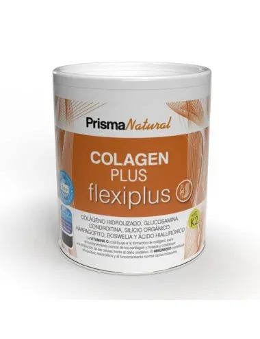 Prisma Natural Peptan...