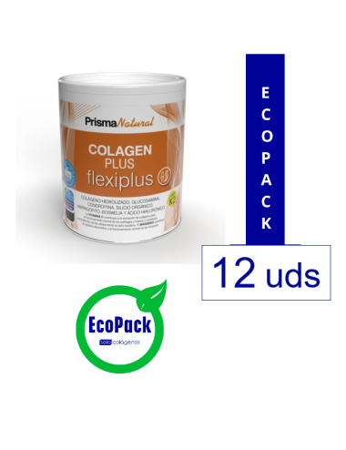 Prisma Natural EcoPack 12...