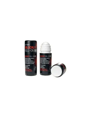 Herbora DoloCalm Roll-On...