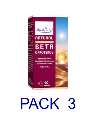 Tongil Pack 3...