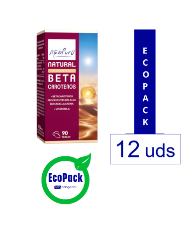 Tongil EcoPack 12...