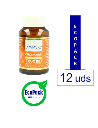 EcoPack 12 Tongil Estado...