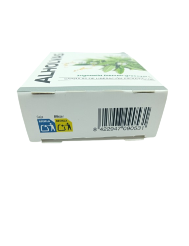 Soria Natural Alholvas XXI...