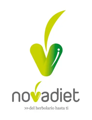 Novadiet Doypack Colamag...