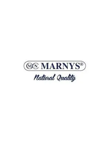 Marnys Condrohelp Forte 7...