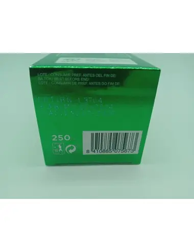Marnys Drenacel 250 Ml.
