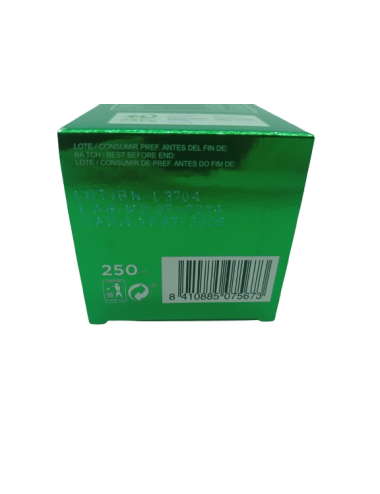 Marnys Drenacel 250 Ml.