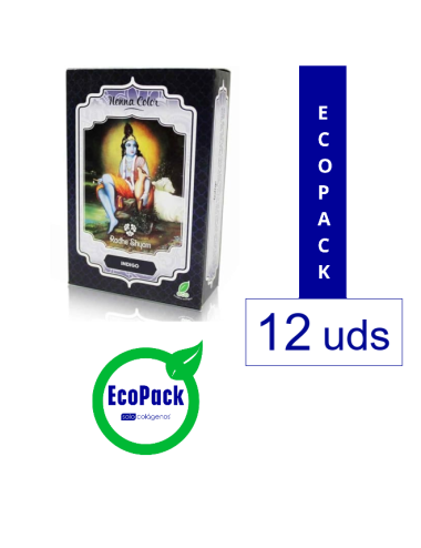 Radhe shyam EcoPack 12...