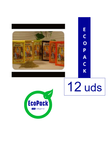 Radhe shyam EcoPack 12...