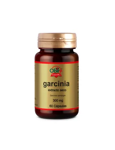 Obire Garcinia Cambogia 300...