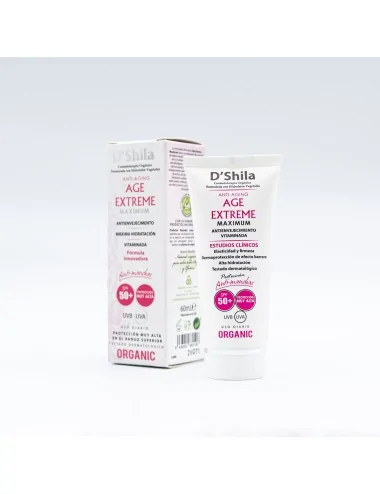 Anti-aging Age Extreme...