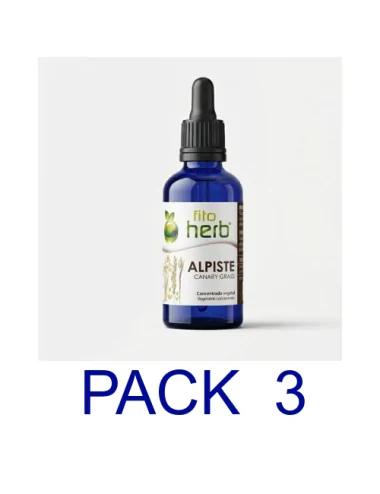 Fito Herb Pack 3 Extracto...