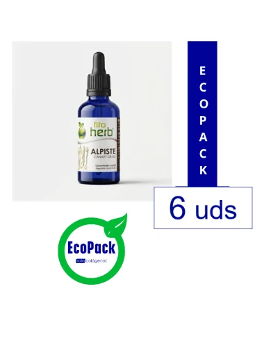 Fito Herb EcoPack 6...