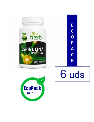 Fito herb EcoPack 6...