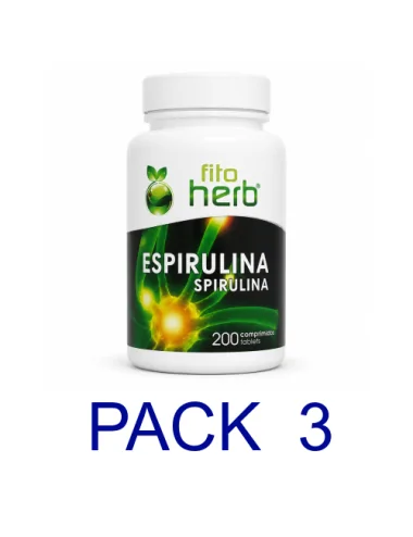 Fito herb Pack 3...