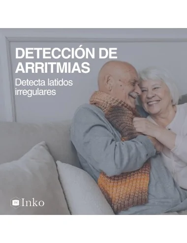 Inko Medical Tensiómetro...
