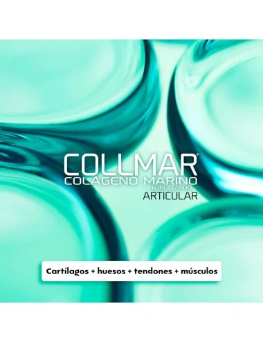Drasanvi Collmar Colageno...