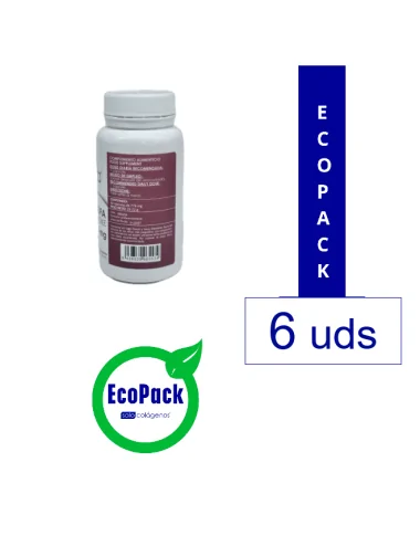 EcoPack 6 Fito Herb...