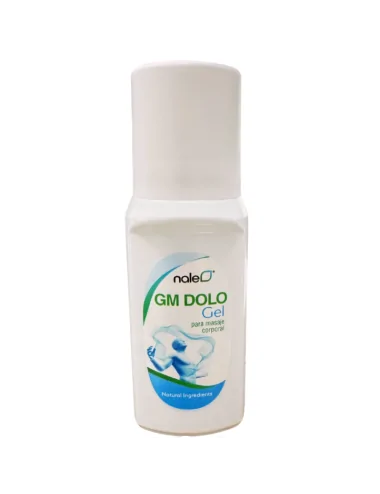 Dologel roll on 60 ml Nale