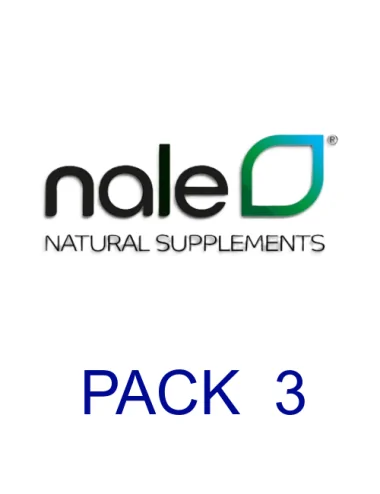 Pack 3 Dologel Tubo 200 ml...