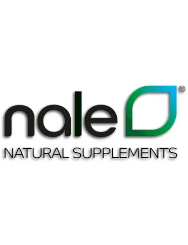 Dologel Tubo 200 ml Nale