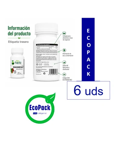 Fito herb EcoPack 6...