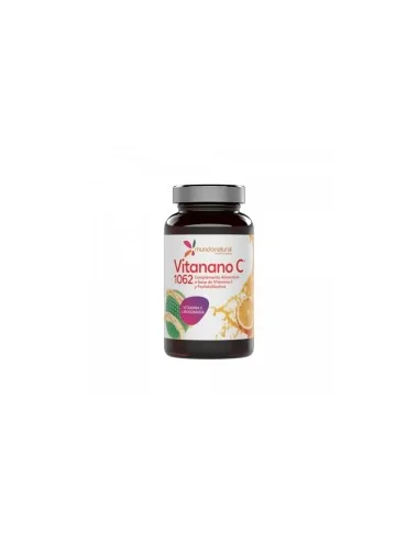 Vitanano C 1062 (Vitamina C...