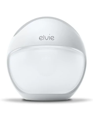Elvie Curve Sacaleches...