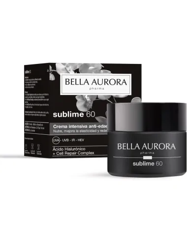 Bella Aurora Sublime 60...