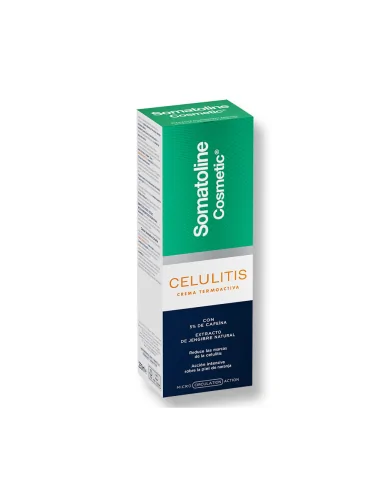 Somatoline Cosmetic...