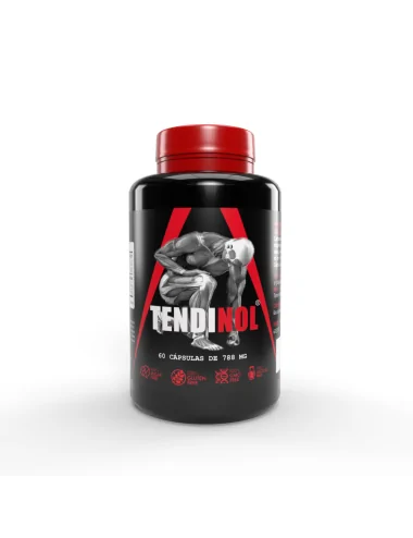 Tendinol 60 cap