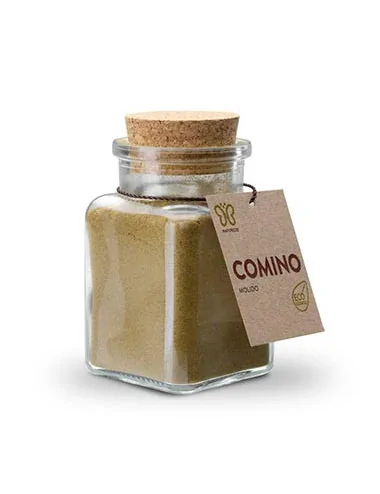 Naturcid Comino ECO 65 gr.