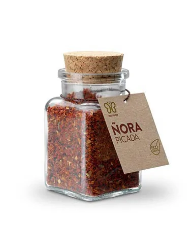 Naturcid Ñora Picada ECO 65...