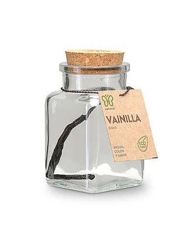 Naturcid Vainilla Rama ECO...