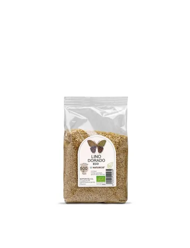 Lino Dorado ECO 500 Gr...
