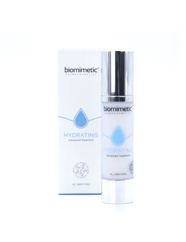 Pbt Biomimetic...