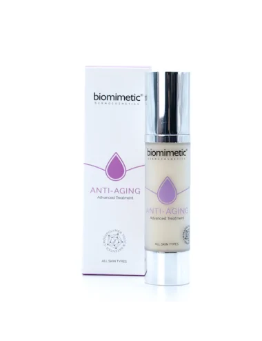 Pbt Biomimetic...