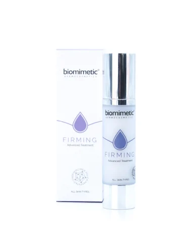 Pbt Biomimetic...