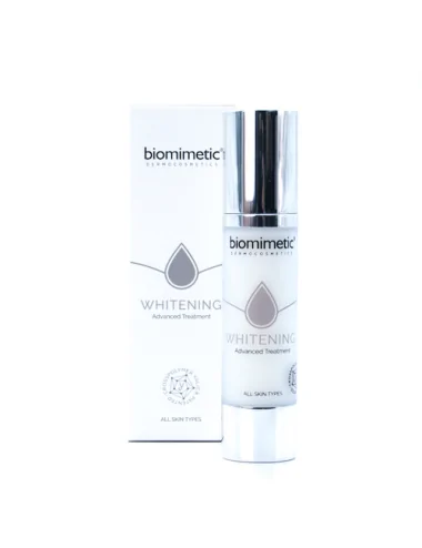 Pbt Biomimetic...
