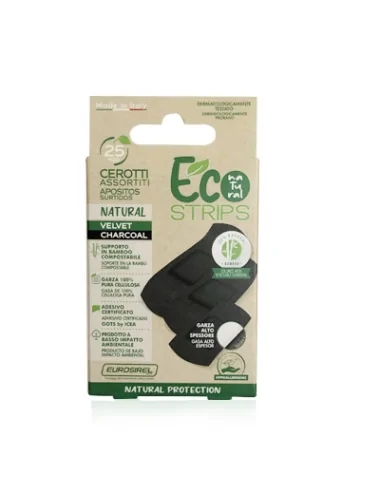 Eurosirel Eco Strips...