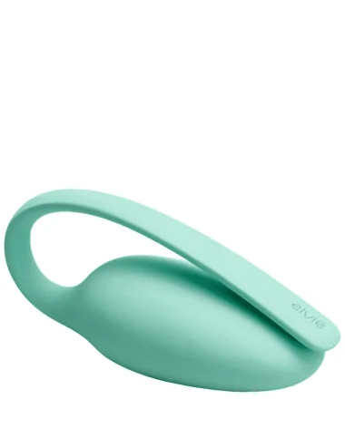 Elvie Trainer Entrenador...