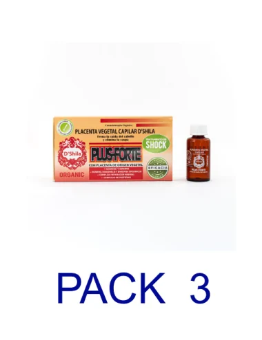 D Shila Pack 3 PLACENTA...