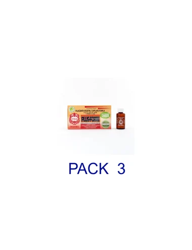 D Shila Pack 3 PLACENTA...