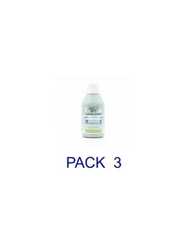 D Shila Pack 3 TRATAMIENTO...