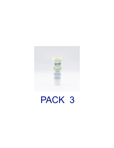 D Shila Pack 3 CREMA...