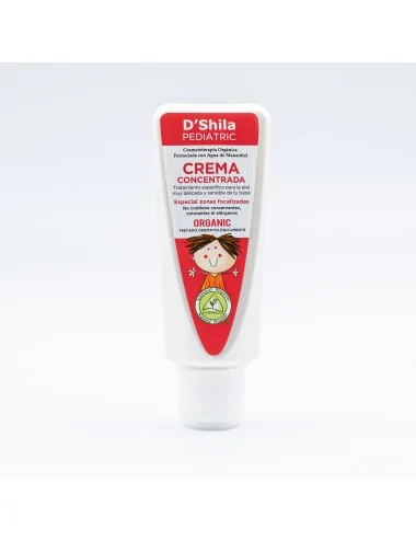 CREMA CON.ESP.ZONAS...