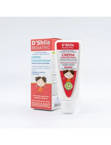 CREMA CON.ESP.ZONAS...