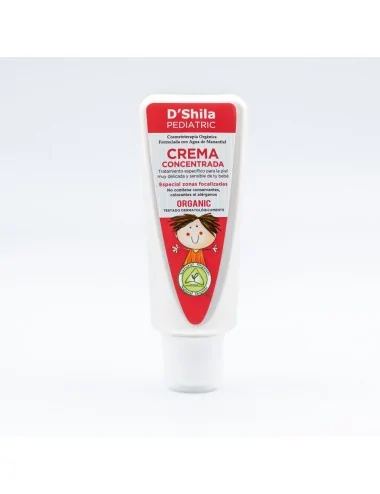 CREMA CON.ESP.ZONAS...