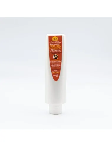 BRONCEADOR EXTRAFORTE FPS...