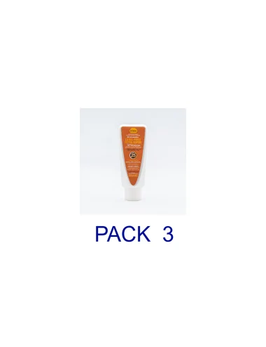 D Shila Pack 3 BRONCEADOR...